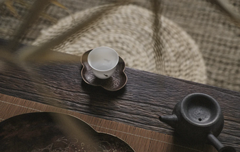 Pu Erh Tea: Possible Side Effects and How To Manage Them