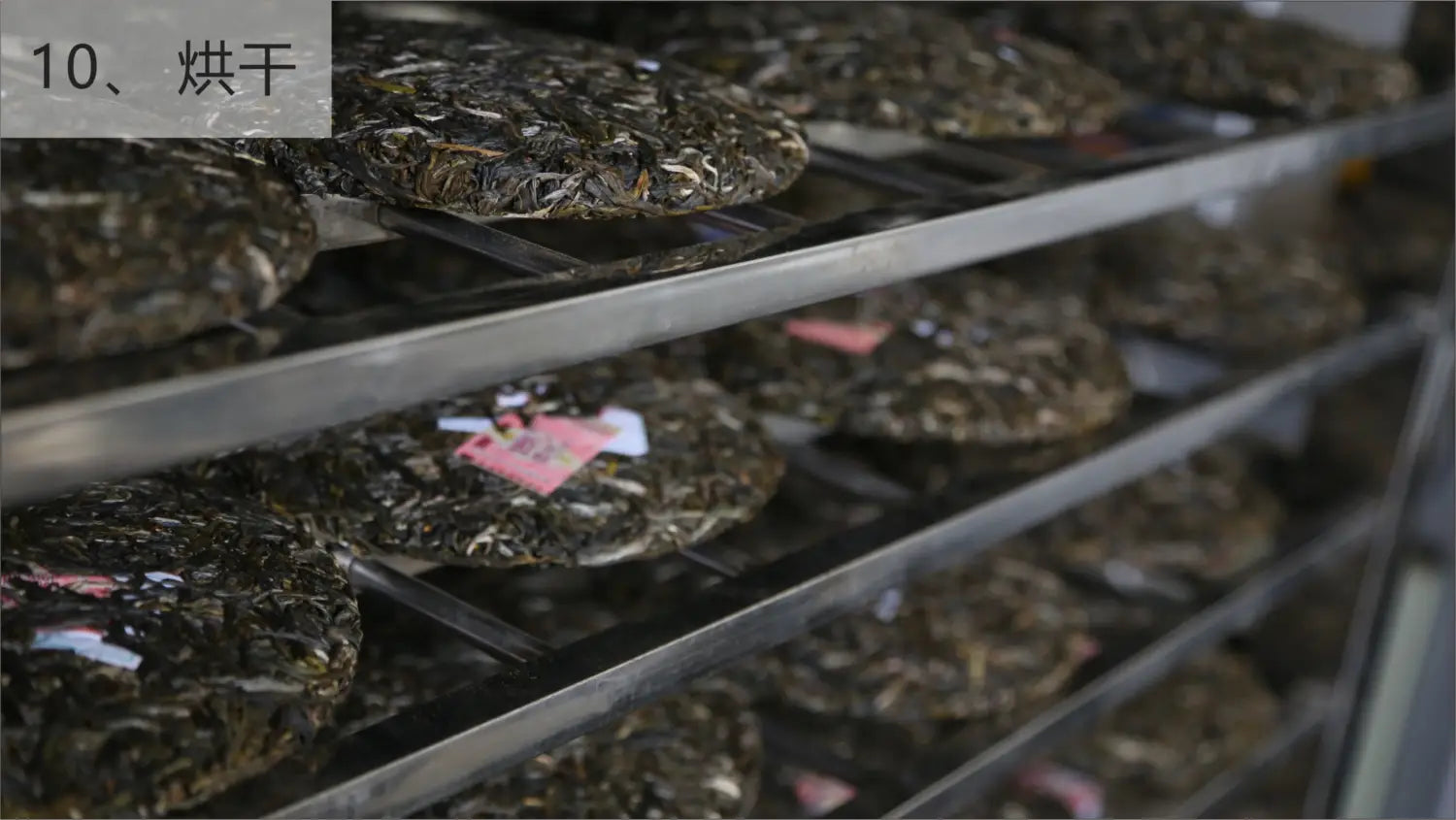 Step by Step Guide: How to Use Tea Cake To Brew Pu-Erh Tea
