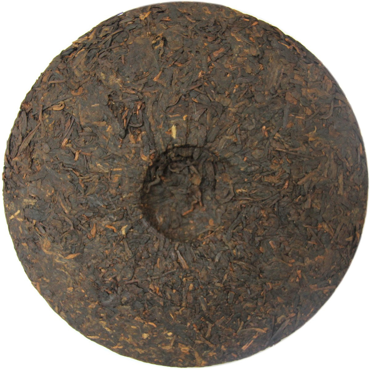 
                  
                    2012 Zodiac Dragon Ripe Pu erh Tea 500g Pu Erh Tea
                  
                