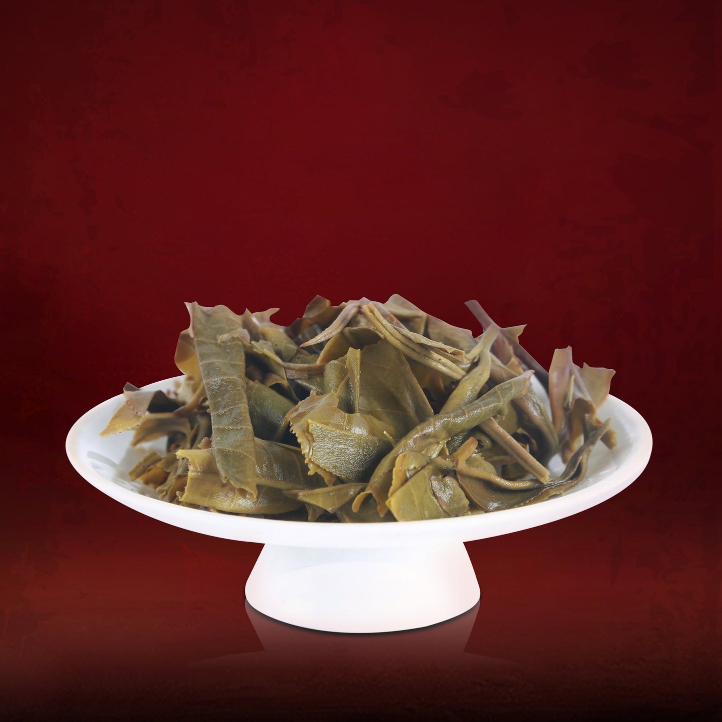 
                  
                    2018 Na Ka Raw Pu-erh Tea - Pu Erh Tea
                  
                