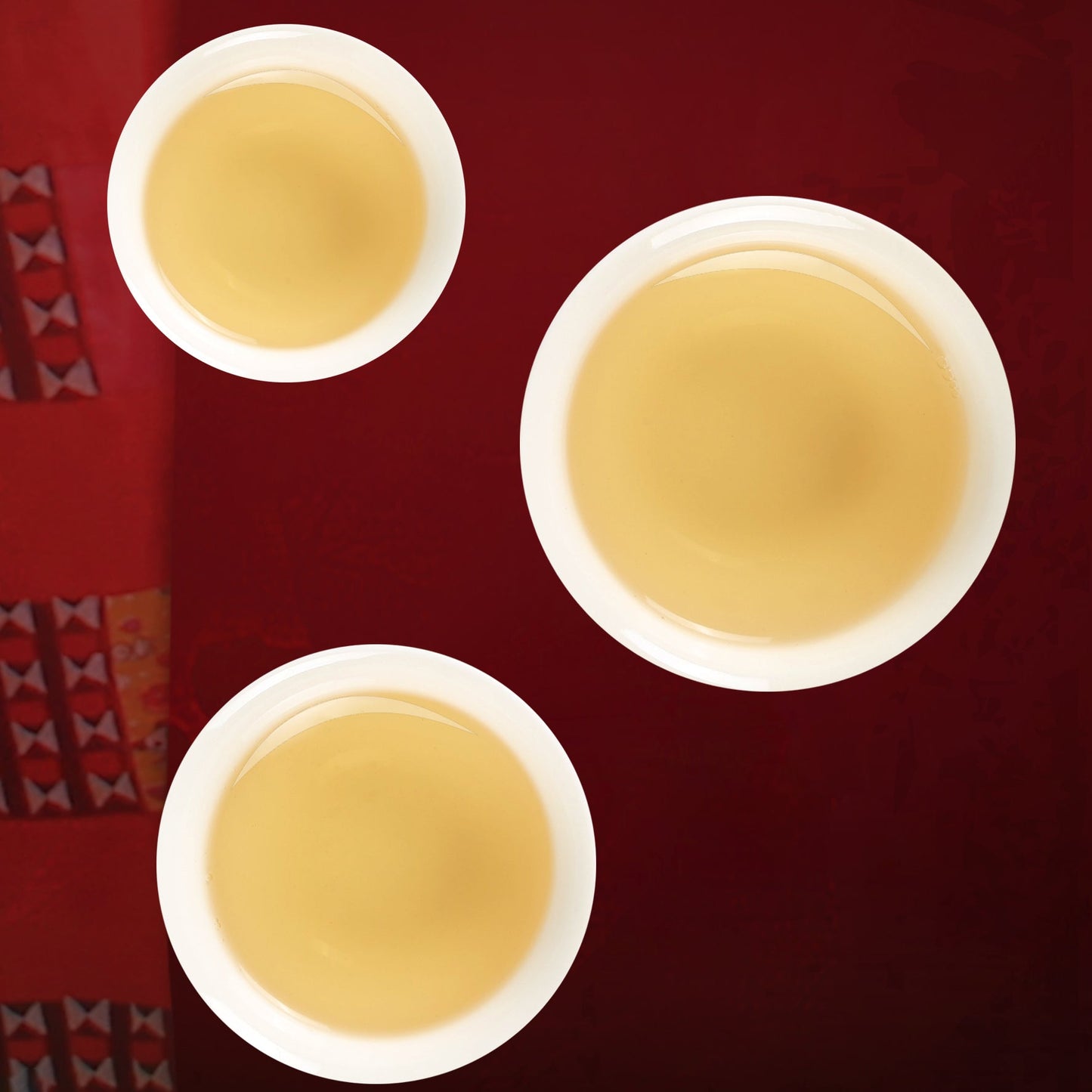 
                  
                    2018 Na Ka Raw Pu-erh Tea - Pu Erh Tea
                  
                