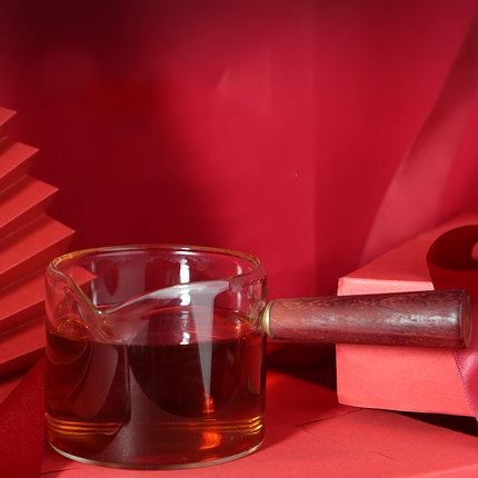 
                  
                    2020 Zodiac Rat Ripe Pu-erh Tea - Pu Erh Tea
                  
                