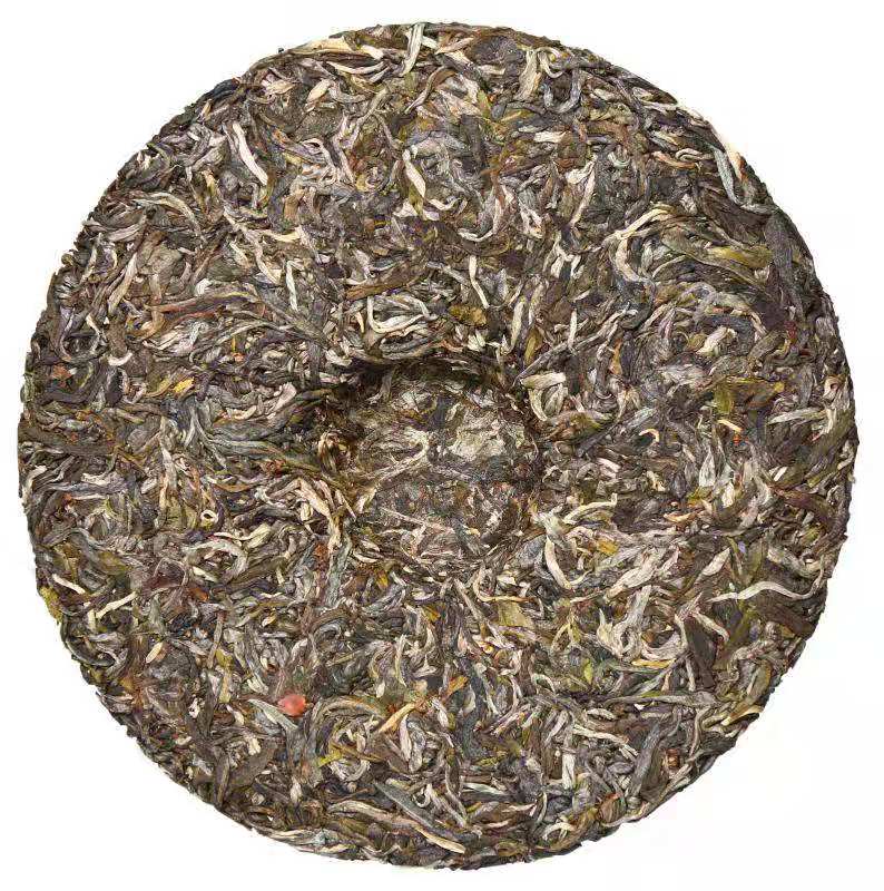 
                  
                    2021 Meng Zhen Raw Pu-erh Tea - 357g - Pu Erh Tea
                  
                