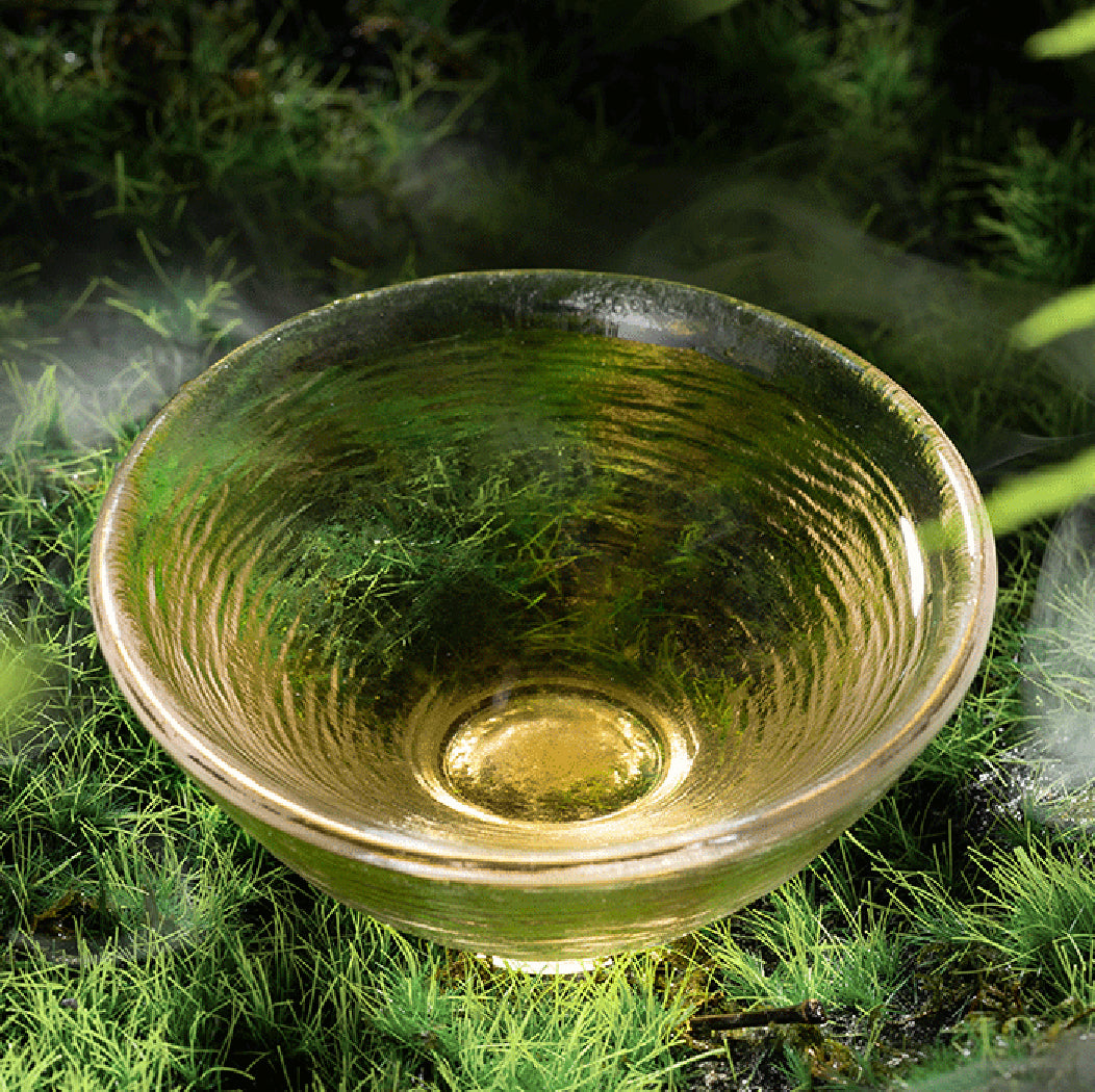 
                  
                    2022 Lao Ban Zhang Raw Pu erh Tea Pu Erh Tea
                  
                