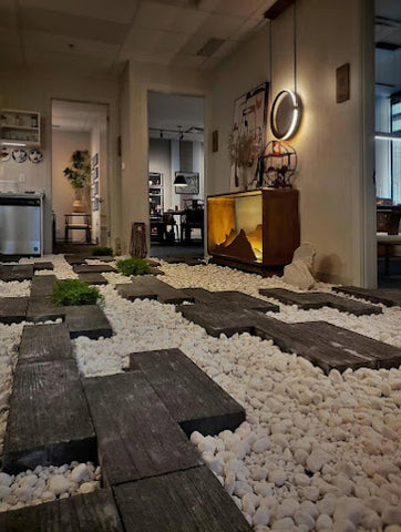 Cspuerh and Secret Teahouse Join Forces to Bring You the Best Puerh Tea Experience