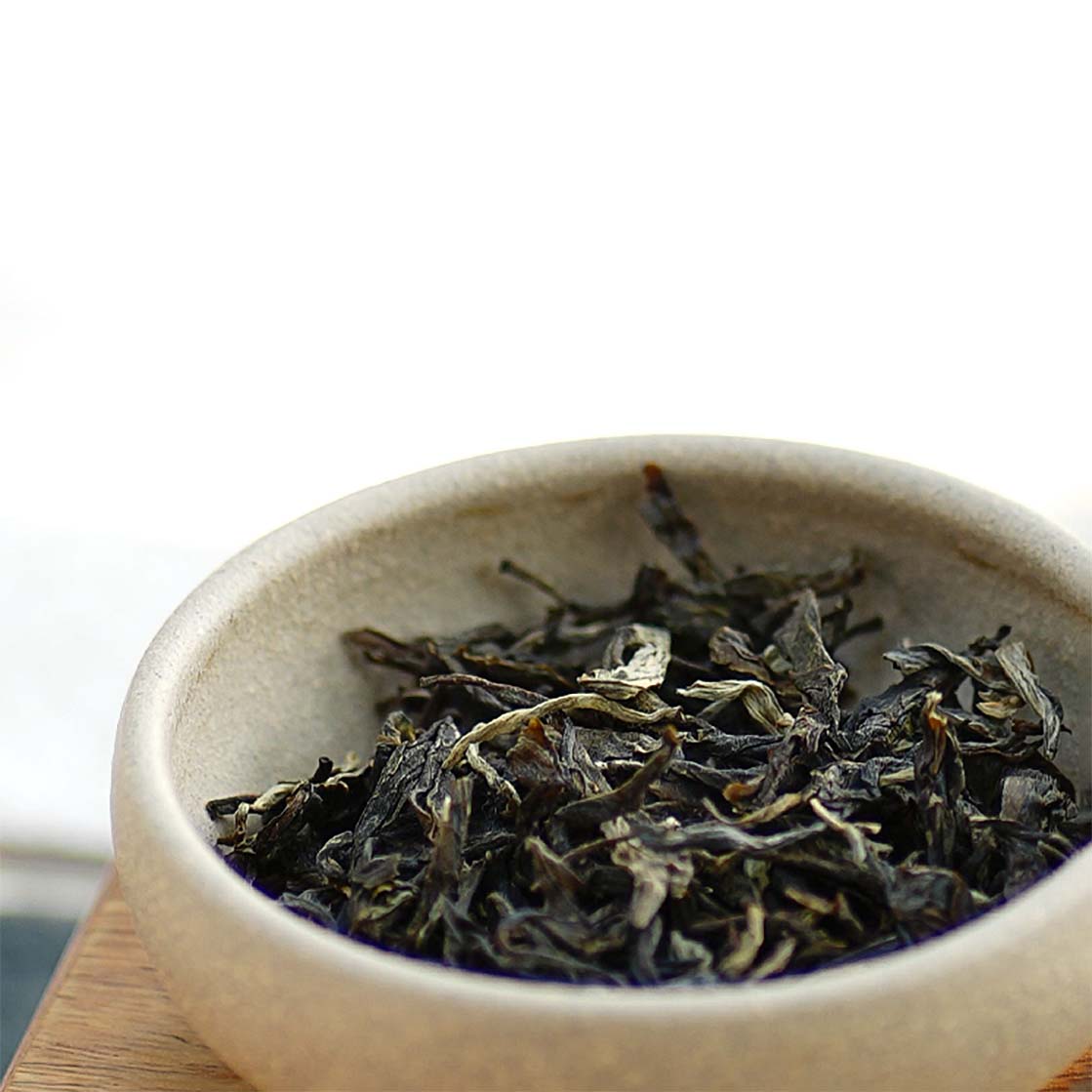 
                  
                    2023 Na Ka Raw Pu erh Tea 357g Pu Erh Tea
                  
                