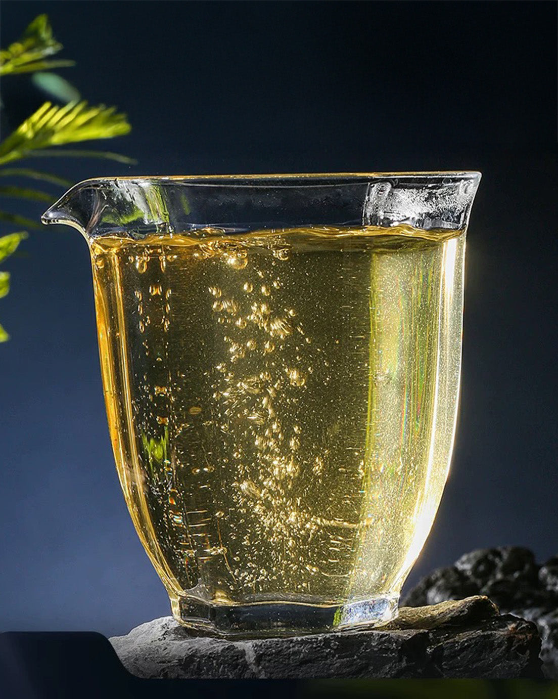 
                  
                    2025 Bing Dao Raw Pu-erh Tea - 357g - Pu Erh Tea
                  
                