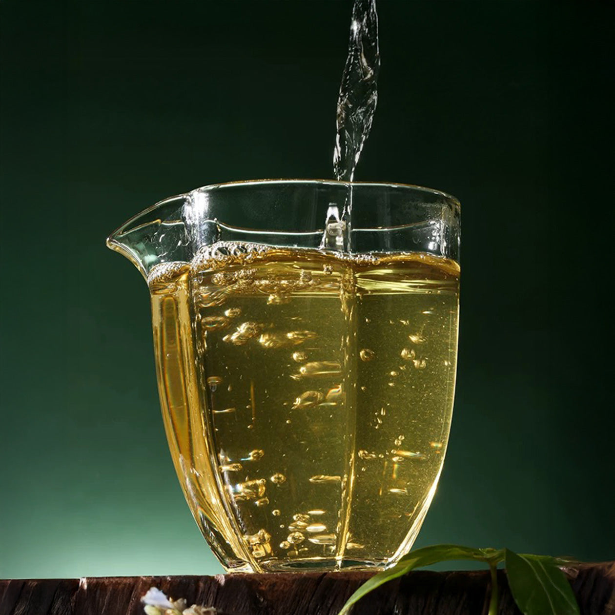 
                  
                    2025 Lao Ban Zhang Raw Pu-erh Tea - 357g - Pu Erh Tea
                  
                
