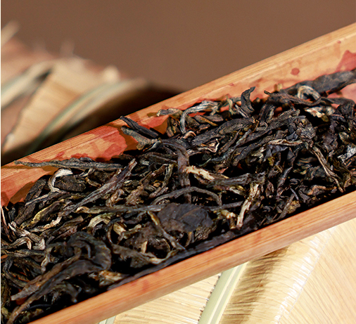 
                  
                    2025 Zodiac Snake Raw Pu-erh Tea - 357g - Pu Erh Tea
                  
                