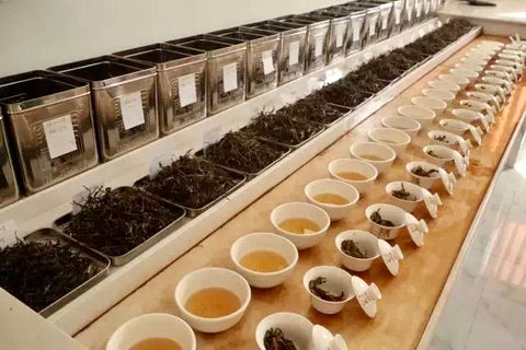 National Tea Day