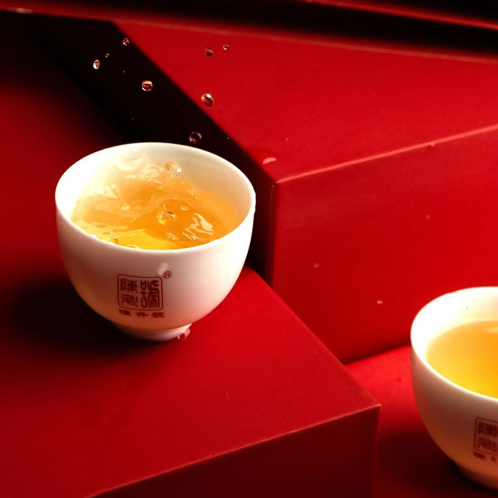 Why You Should Not Drink Tea During Menstruation
