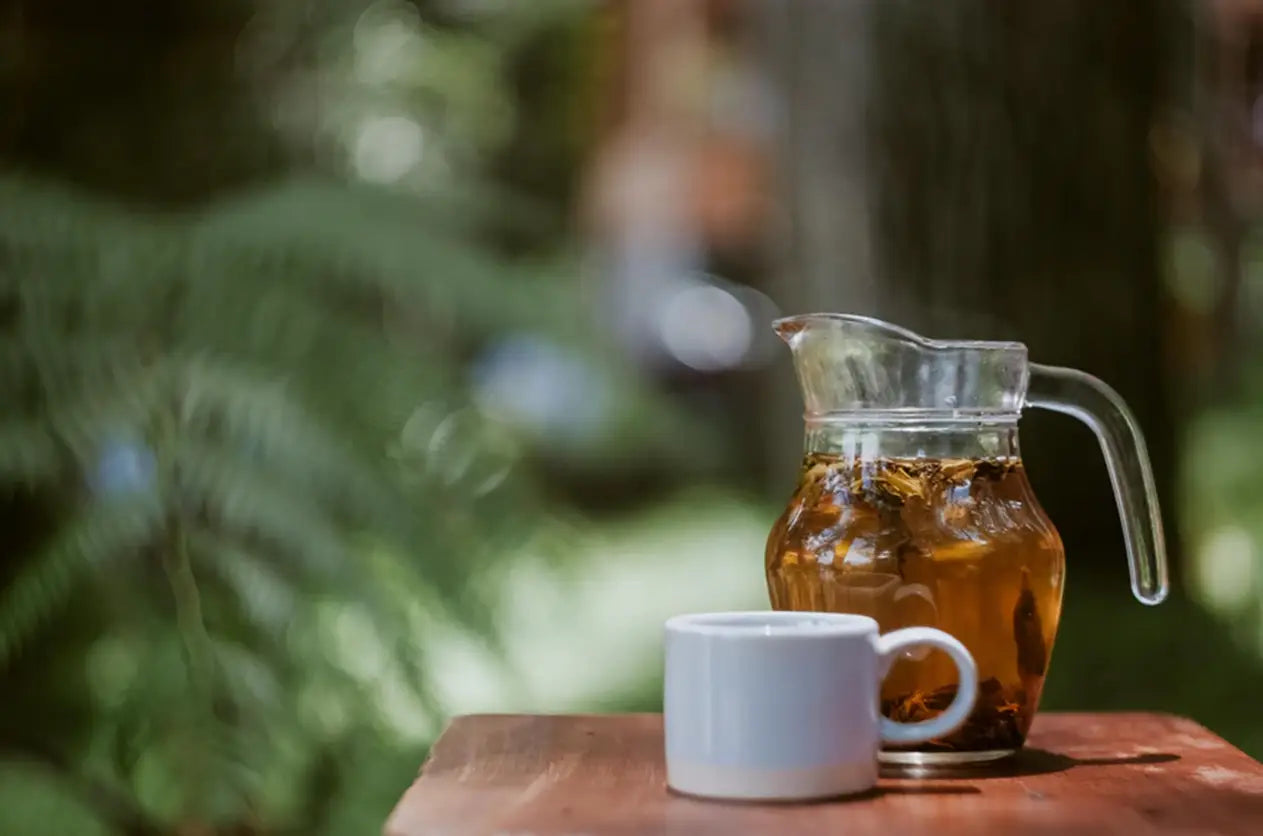 (Source: Unsplash.com)