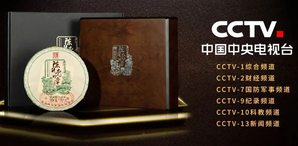 A Review of Sixteen Years of Development Between Chen Sheng Hao and Lao Ban Zhang