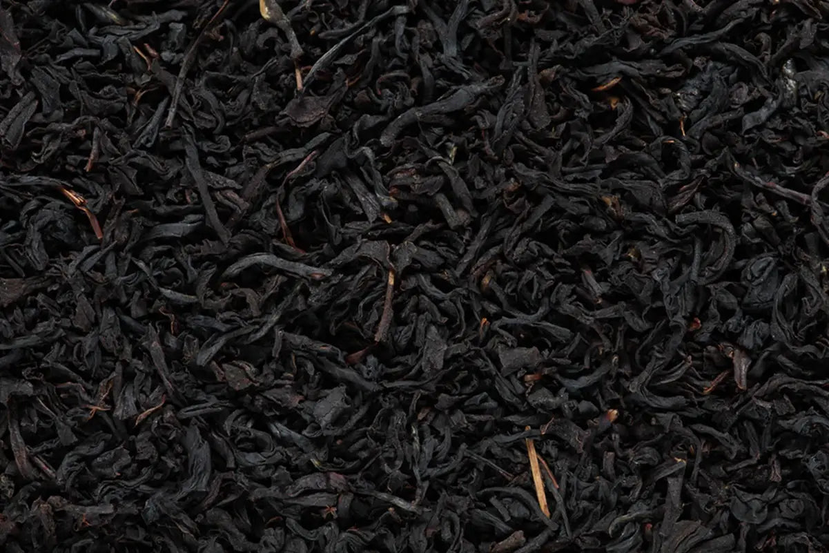 All About Pu Erh Tea: Young and Aged Pu Erh Tea