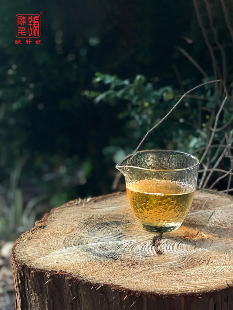 What Tea is Good for Allergies