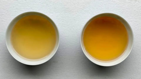 How Long to Steep Chamomile Tea