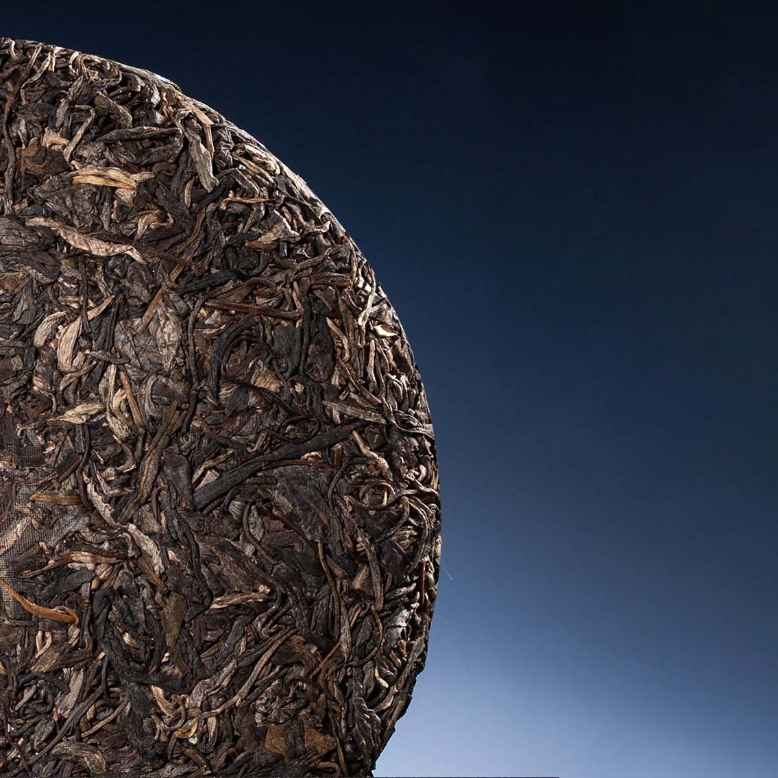2023 Hua Zhu Liang Zi Raw Pu-erh Tea - 357g - Pu Erh Tea