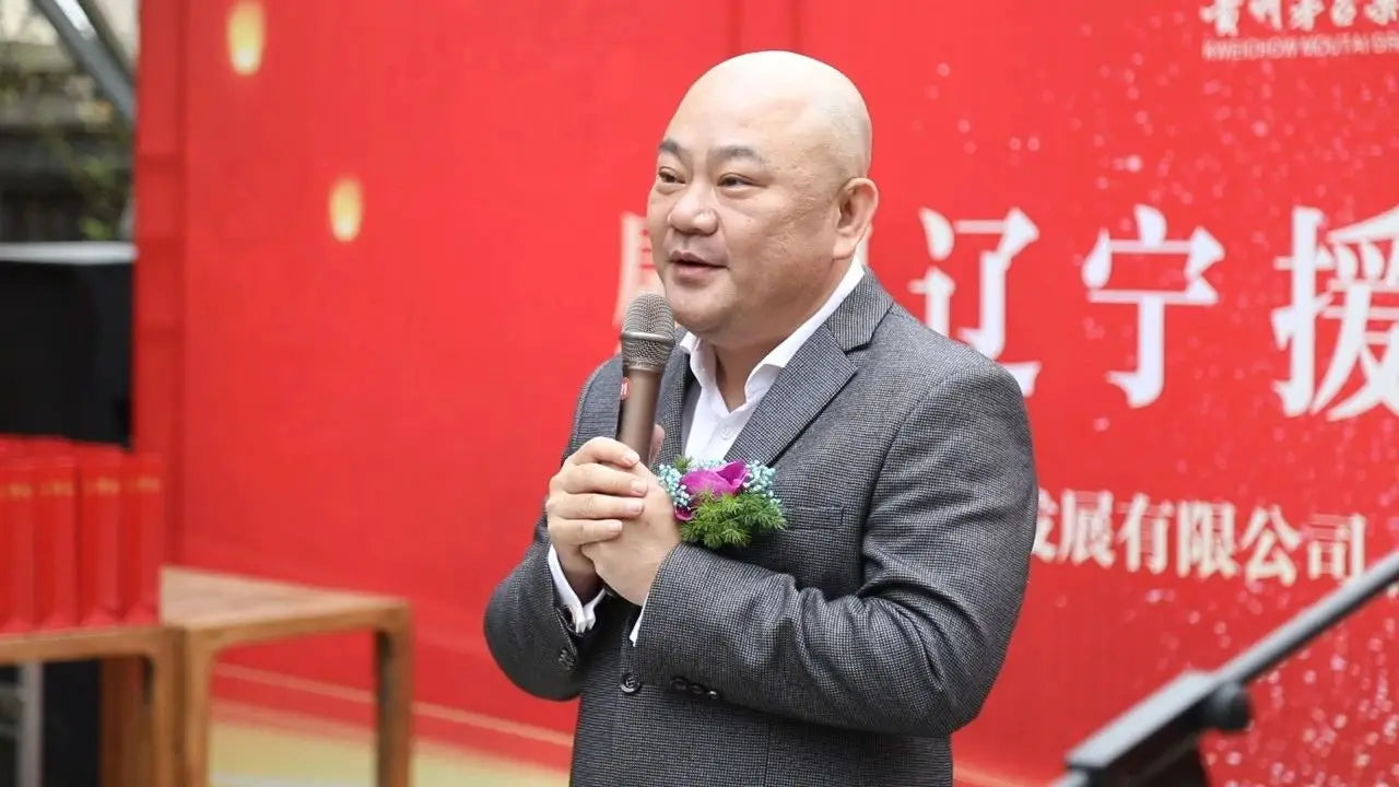 ChenShengHao supports healthcare workers on the front lines of COVID-19