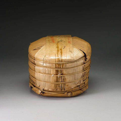 Discover The Most Expensive Aged Tea and The Story Behind