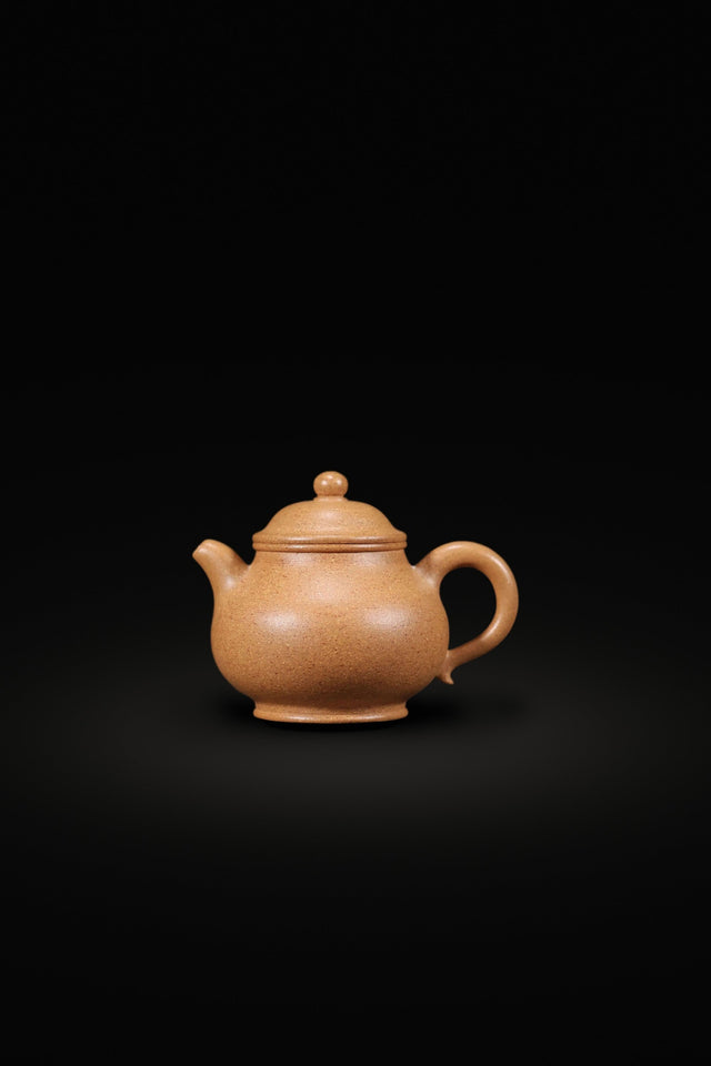 By Size & Tea