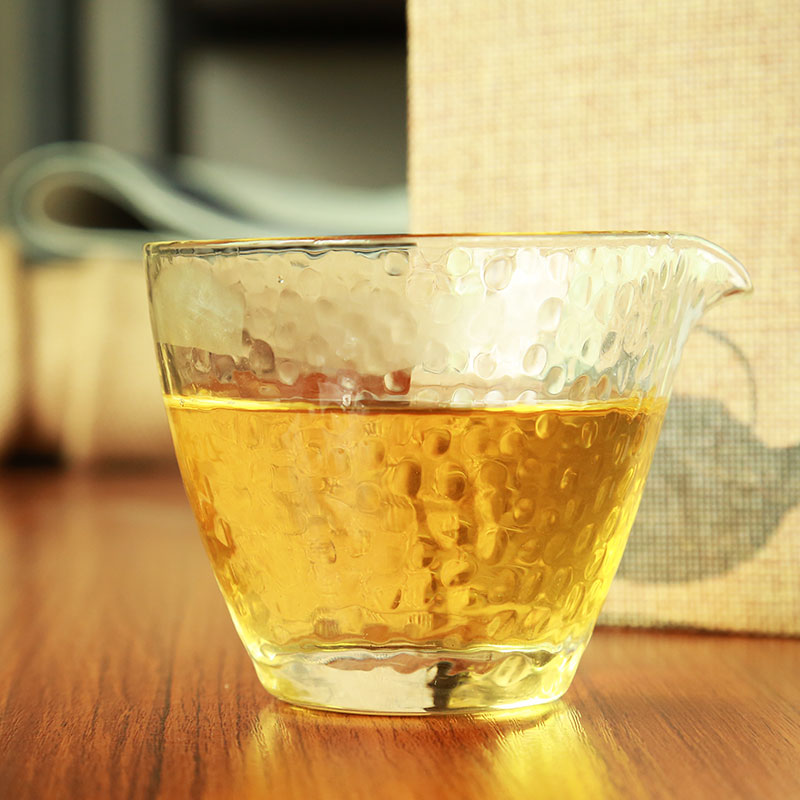 2016 Harmony Raw Pu-erh Tea - 500g - Pu Erh Tea