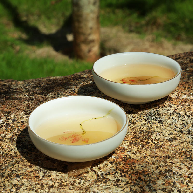 
                  
                    Chen Sheng Hao 2016 People Pu'er Tea Soup
                  
                